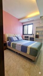 Blk 548 Bedok North Avenue 1 (Bedok), HDB 3 Rooms #566078361